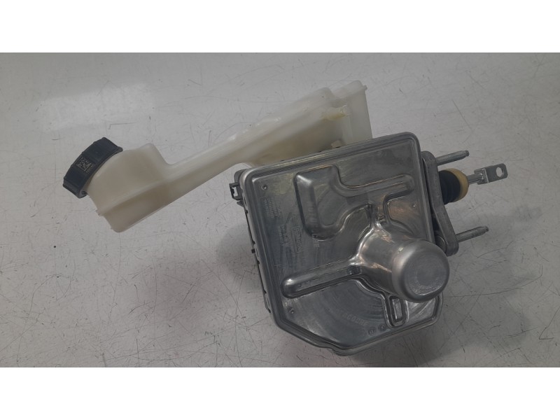 Recambio de abs para ford kuga iii (dfk) 2.5 fhev referencia OEM IAM 2781913  