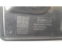 ABS 2781913 2781913 