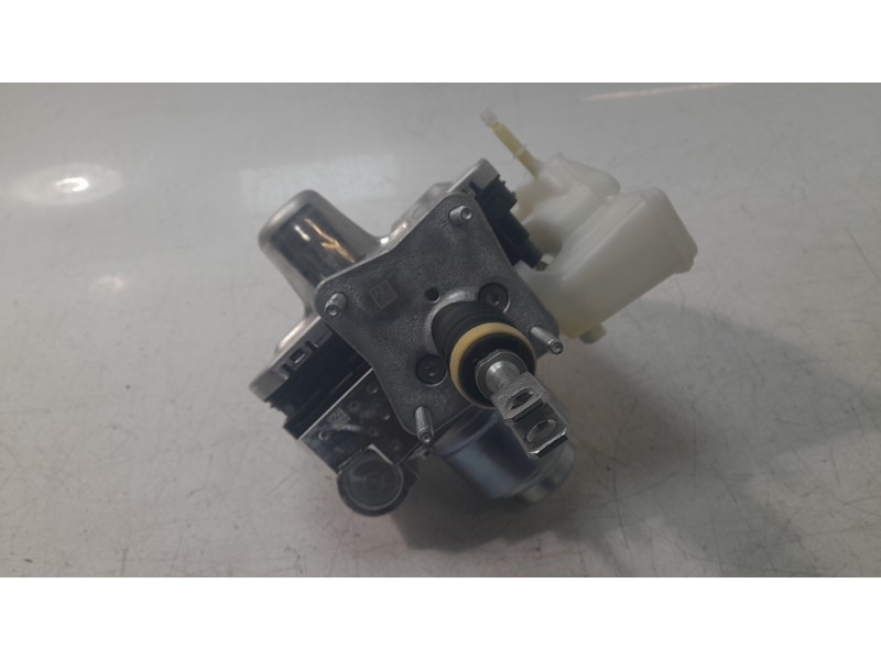 Recambio de abs para ford kuga iii (dfk) 2.5 fhev referencia OEM IAM 2781913  