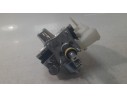 ABS 2781913 2781913 