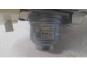 ABS 2781913 2781913 