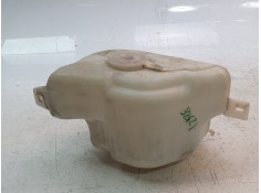 DEPOSITO LIMPIA 3845060A00000 