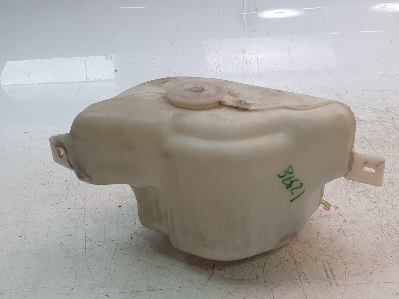 Recambio de deposito limpia para suzuki vitara cabrio (et, ta) 1.6 (se 416) referencia OEM IAM 3845060A00000  