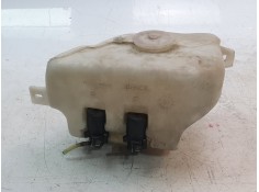 Recambio de deposito limpia para suzuki vitara cabrio (et, ta) 1.6 (se 416) referencia OEM IAM 3845060A00000   2