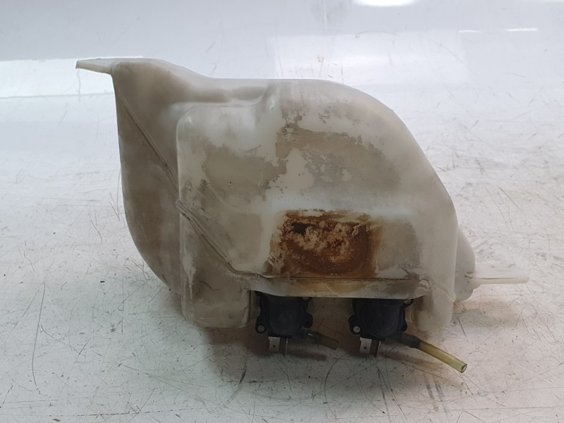 Recambio de deposito limpia para suzuki vitara cabrio (et, ta) 1.6 (se 416) referencia OEM IAM 3845060A00000  