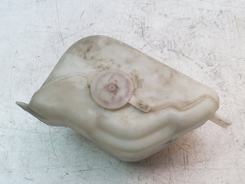 Recambio de deposito limpia para suzuki vitara cabrio (et, ta) 1.6 (se 416) referencia OEM IAM 3845060A00000  