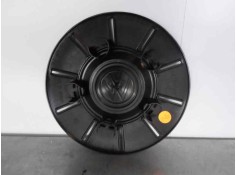 Recambio de tapacubos para volkswagen t6 transporter referencia OEM IAM 7H0601151B  