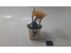 BOMBA COMBUSTIBLE 5Q0919050BC 