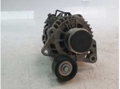 ALTERNADOR 3730007450 ALF150124DP