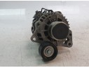 ALTERNADOR 3730007450 ALF150124DP