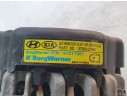 ALTERNADOR 3730007450 ALF150124DP