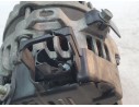ALTERNADOR 3730007450 ALF150124DP