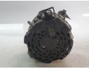 ALTERNADOR 3730007450 ALF150124DP