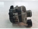 ALTERNADOR 3730007450 ALF150124DP
