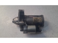MOTOR ARRANQUE 9675660680 9675660680 ARF890501HQ