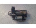 MOTOR ARRANQUE 9675660680 ARF890501HQ