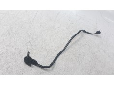 SENSOR CABALLETE LATERAL 35700MKND51 35700MKND51 