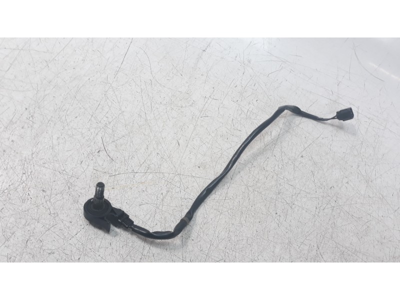 Recambio de sensor caballete lateral para honda cb 650r cb 650r referencia OEM IAM 35700MKND51  