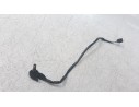 SENSOR CABALLETE LATERAL 35700MKND51 