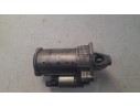 MOTOR ARRANQUE 9675660680 ARF890501HQ
