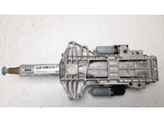 Recambio de columna direccion para mercedes-benz clase c coupe (w205) c 250 d 4matic (205.309) referencia OEM IAM 2054608701  