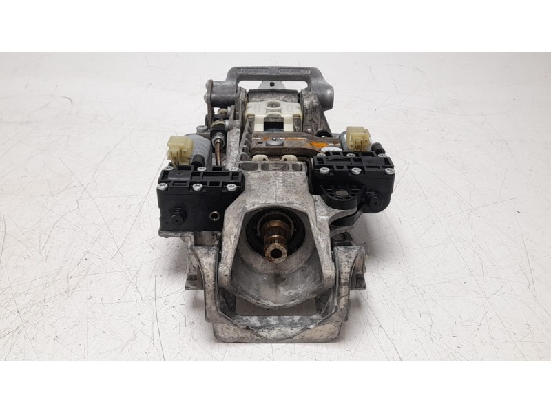 Recambio de columna direccion para mercedes-benz clase c coupe (w205) c 250 d 4matic (205.309) referencia OEM IAM 2054608701  