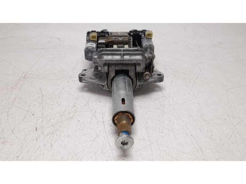 Recambio de columna direccion para mercedes-benz clase c coupe (w205) c 250 d 4matic (205.309) referencia OEM IAM 2054608701  