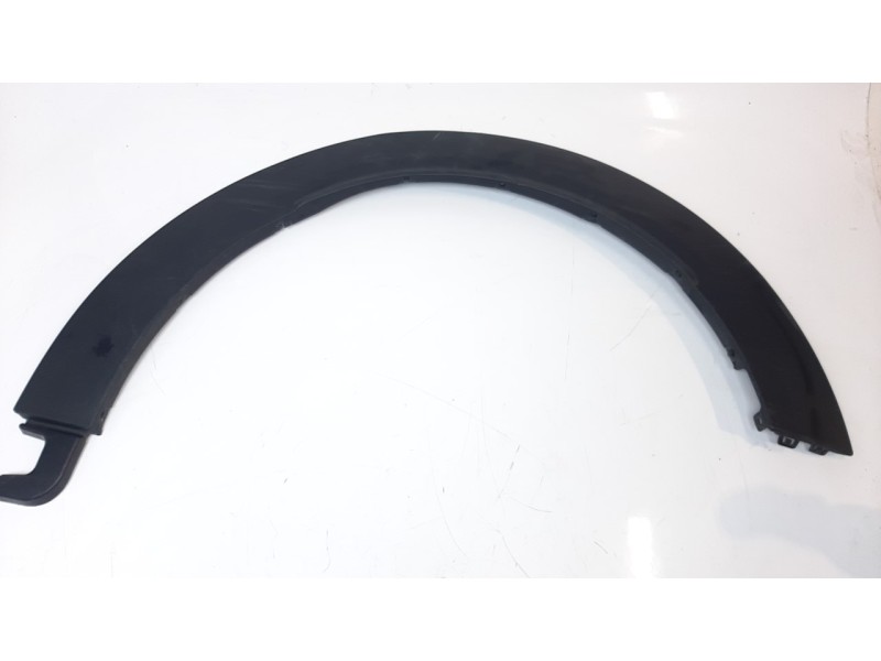 Recambio de aletin delantero derecho para mini countryman (f60) cooper s e all4 referencia OEM IAM 51777389366  