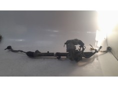 CREMALLERA DIRECCION 1628948680 