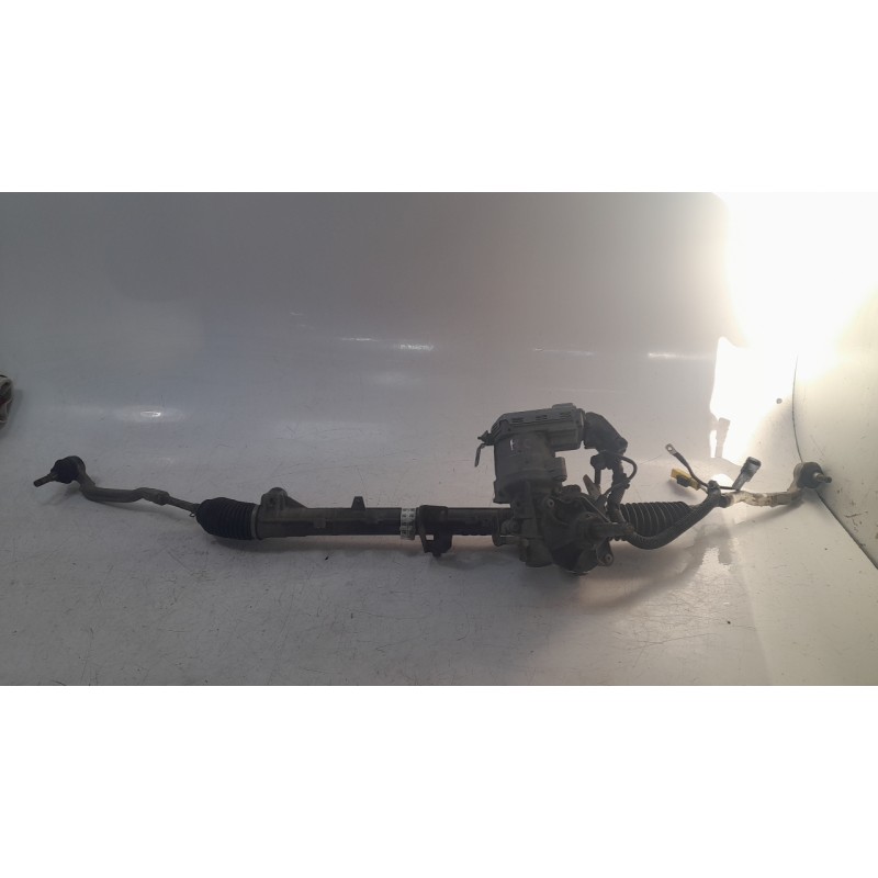 Recambio de cremallera direccion para peugeot 308 ii (lb_, lp_, lw_, lh_, l3_) 1.6 hdi 100 referencia OEM IAM 1628948680  