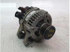 ALTERNADOR 9835688980 9835688980 ALF210B51 ALF050004