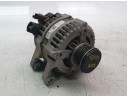 ALTERNADOR 9835688980 ALF210B51 ALF050004