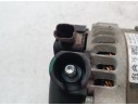 ALTERNADOR 9835688980 ALF210B51 ALF050004