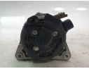 ALTERNADOR 9835688980 ALF210B51 ALF050004