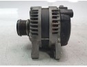 ALTERNADOR 9835688980 ALF210B51 ALF050004