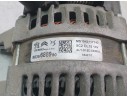 ALTERNADOR 9835688980 ALF210B51 ALF050004