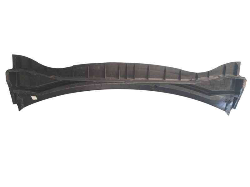Recambio de torpedo para ford kuga iii (dfk) 2.5 fhev referencia OEM IAM LV4BS02216AGW  