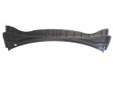 TORPEDO LV4BS02216AGW LV4BS02216AGW 