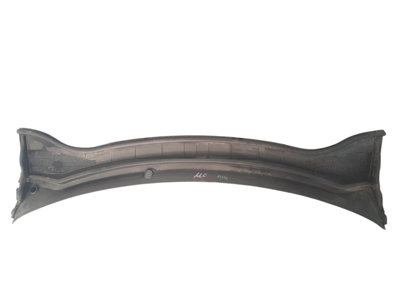 Recambio de torpedo para ford kuga iii (dfk) 2.5 fhev referencia OEM IAM LV4BS02216AGW  