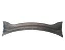 TORPEDO LV4BS02216AGW LV4BS02216AGW 