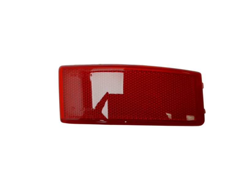 Recambio de piloto trasero derecho paragolpes para ford c-max (cb3) referencia OEM IAM 1222990 103F10451380 103F10451380 , FD715