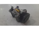 COMPRESOR AIRE ACONDICIONADO 9835188280 CAF440007 320108G