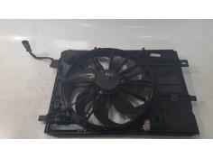 ELECTROVENTILADOR 9836058380 EVF810307CP
