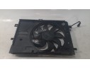 ELECTROVENTILADOR 9836058380 EVF810307CP