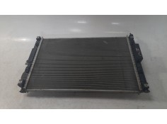 RADIADOR AGUA 9838520180 550261