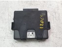 MODULO ELECTRONICO 60416031100 