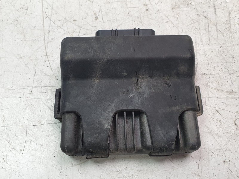 Recambio de modulo electronico para ktm super duke 1290 super duke r referencia OEM IAM 60416031100  