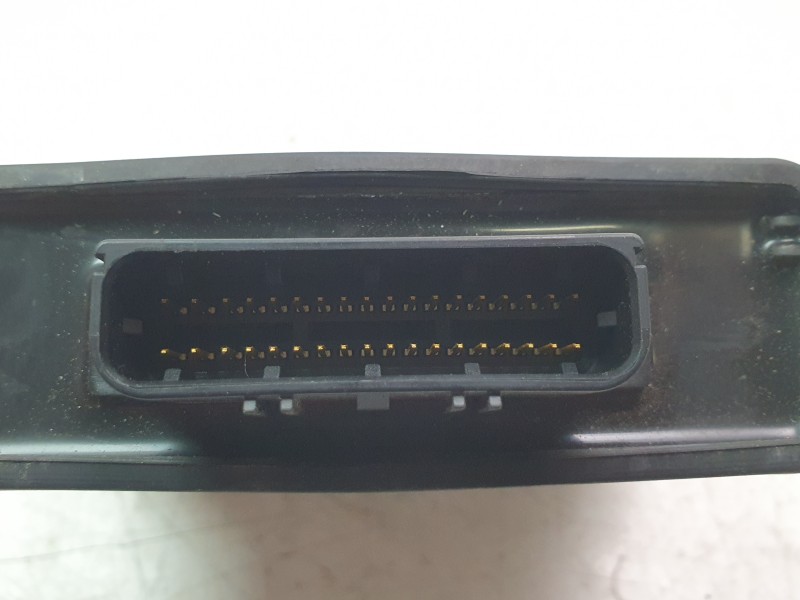 Recambio de modulo electronico para ktm super duke 1290 super duke r referencia OEM IAM 60416031100  