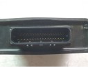 MODULO ELECTRONICO 60416031100 