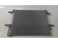 CONDENSADOR / RADIADOR AIRE ACONDICIONADO 9817275680 9817275680 11409015702 350625